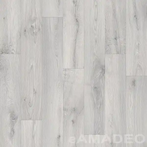 PVC podlaha Resitex Max Vero 080L Autentický