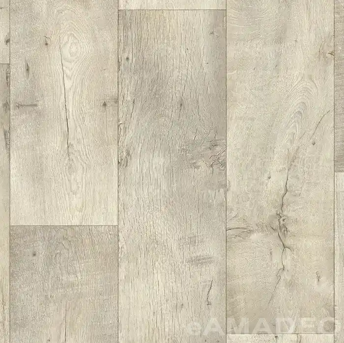 PVC podlaha Texalino Supreme Valley Oak 176L - 4x3m (RO) Expresní Doručení