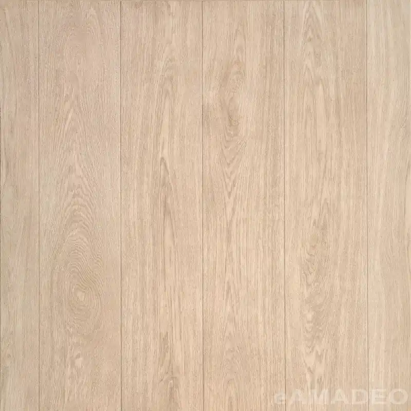 PVC podlaha Idylle Nova Tango 4 - 4x5,3m (RO) Víkendová Akce