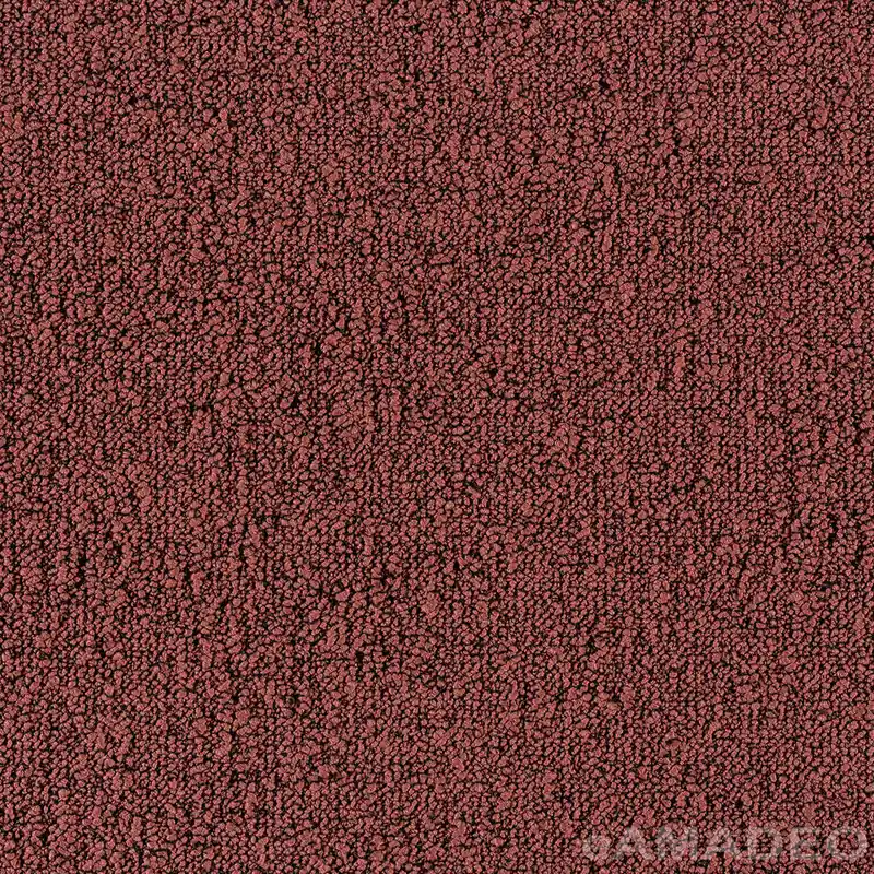 Kobercové čtverce Tarkett Desso Desert Fields 2093 - hnědé Dokud Zásoby Vydrží