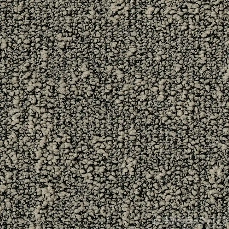 Omezená Nabídka Kobercové čtverce Tarkett Desso Desert Fields 2915 - zelené