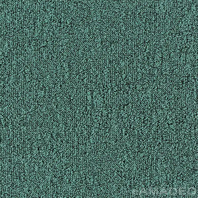 Nová Kolekce Kobercové čtverce Tarkett Desso Desert Fields 7814 - zelené