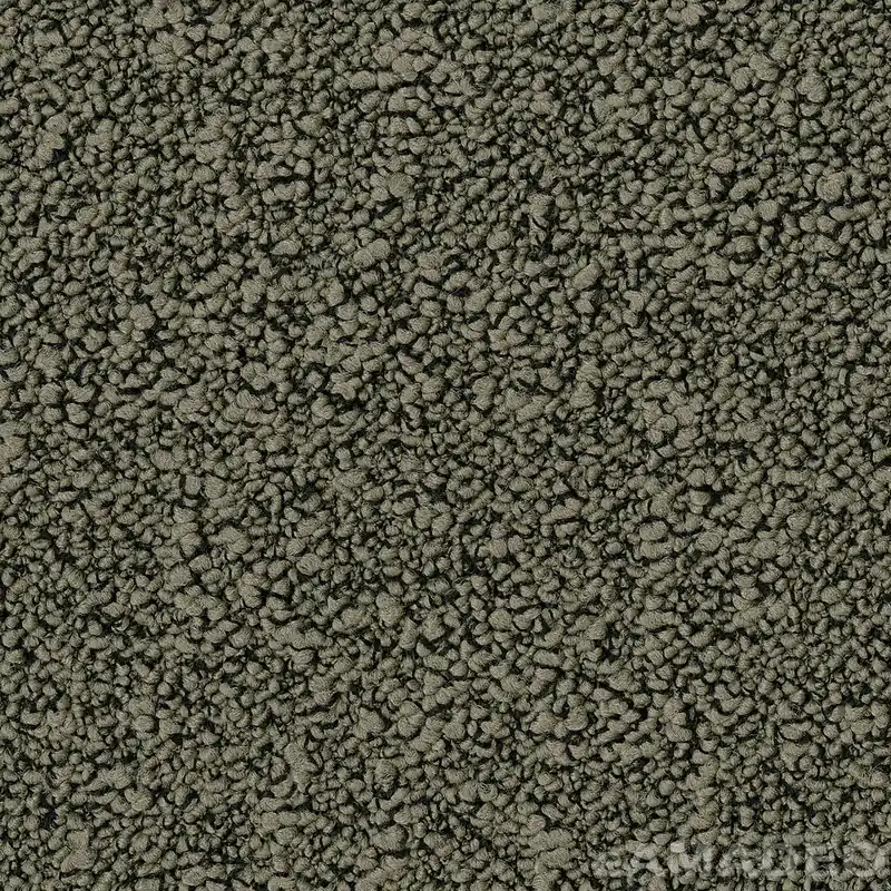 Kobercové čtverce Tarkett Desso Desert Fields 7944 - zelené Objednat Nyní