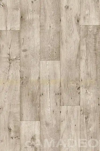 Vrácení Zdarma PVC podlaha Texalino Supreme Valley Oak 916L - 3,5x1,45m (RO)