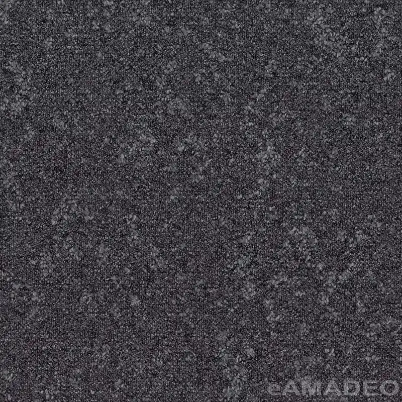 Akce Kobercové čtverce Tarkett Desso Retrace 9503 - šedé