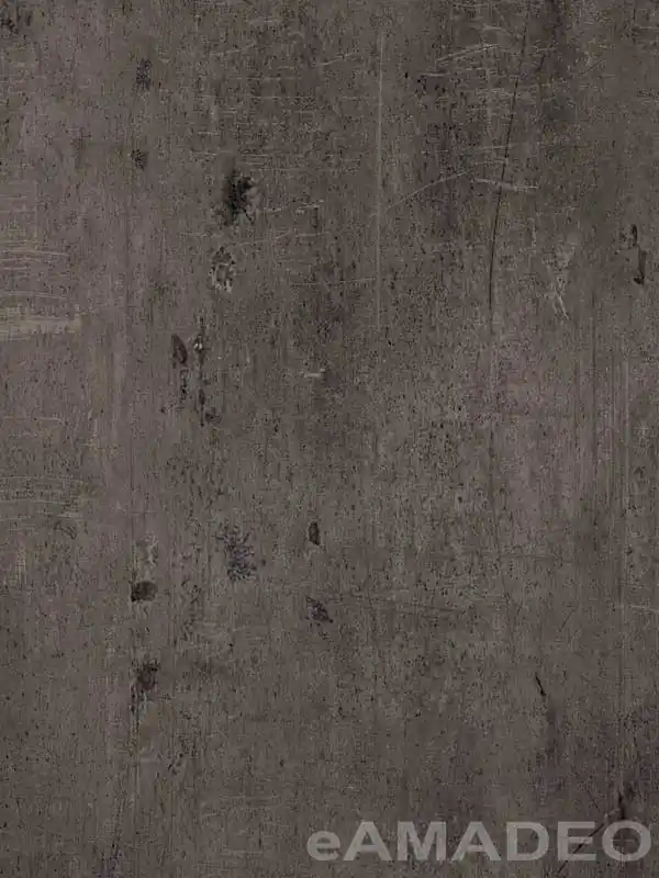 Akce PVC podlaha Xtreme Zinc 907D