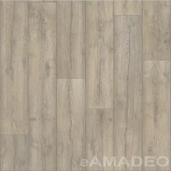 PVC podlaha Crown Antique Oak 916L Speciální Cena