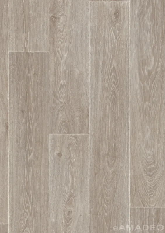 Poslední Šance PVC podlaha Gerflor Taralay Libertex 0179 Valencay Patine