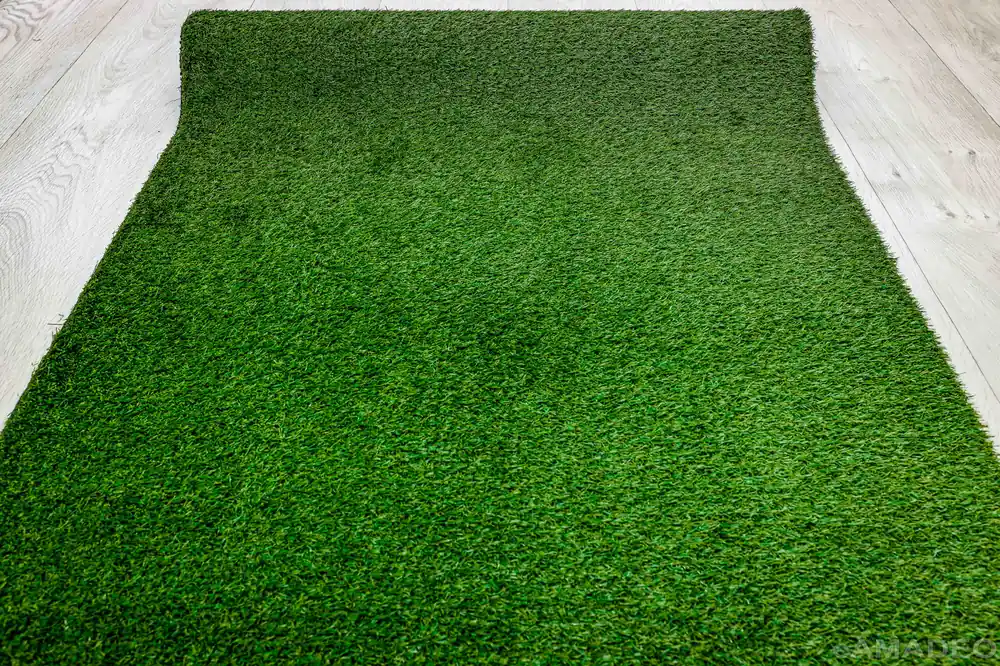 Umělý trávník JUTAgrass Virgin - 4x1,7m (RO) Rychlé Dodání