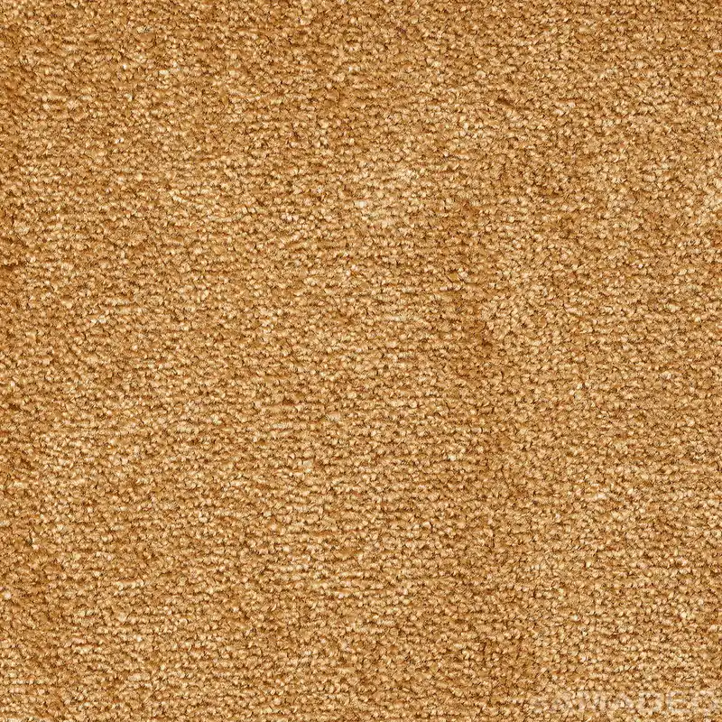 Koupit Online Luxusní koberec Illusion 35 - oranžový