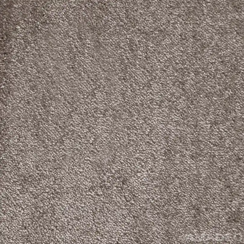 Top Prodej Luxusní koberec Illusion 49 - hnědý