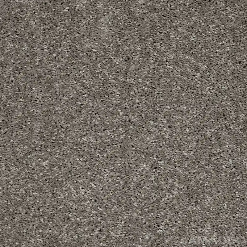 Luxusní koberec Atticus 94 - taupe Hit Sezóny