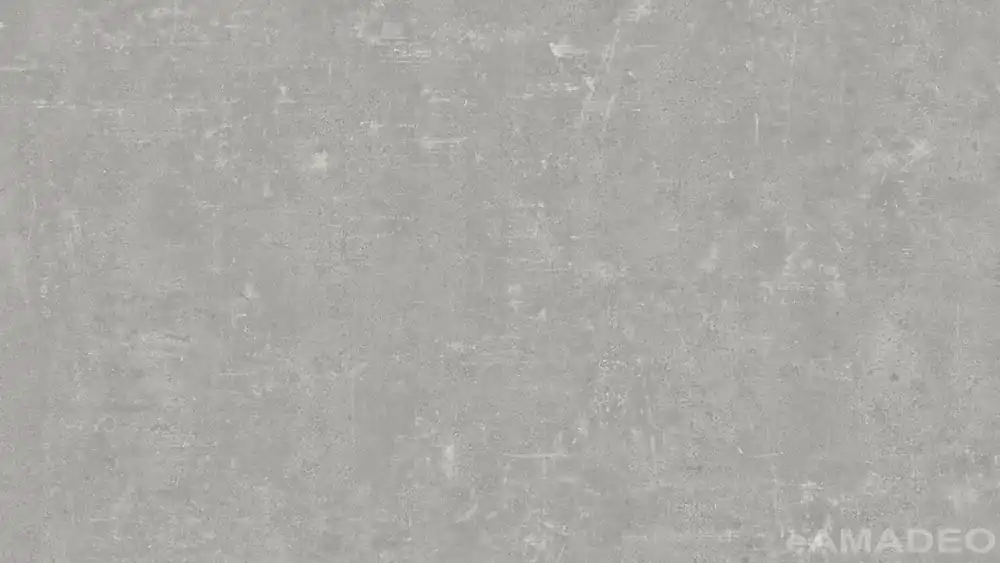 PVC podlaha Tarkett Classic 40 Tendenza Cool Grey Poslední Šance