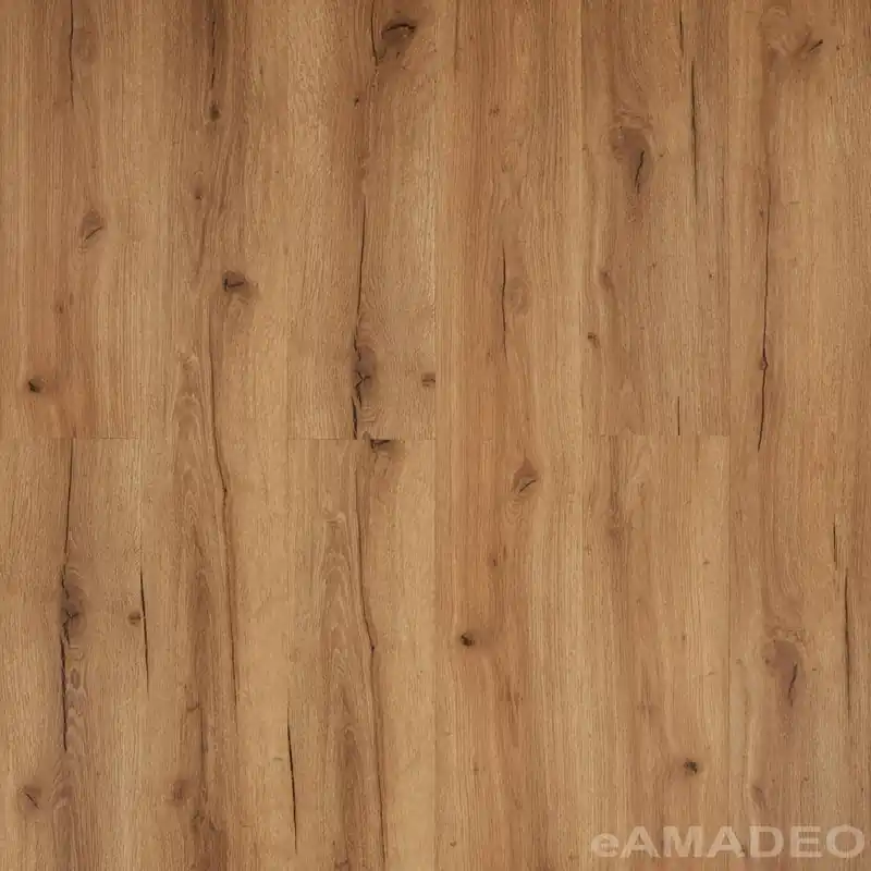 Vinylová podlaha ShowHome Click Wildwood 2665 Expresní Doručení