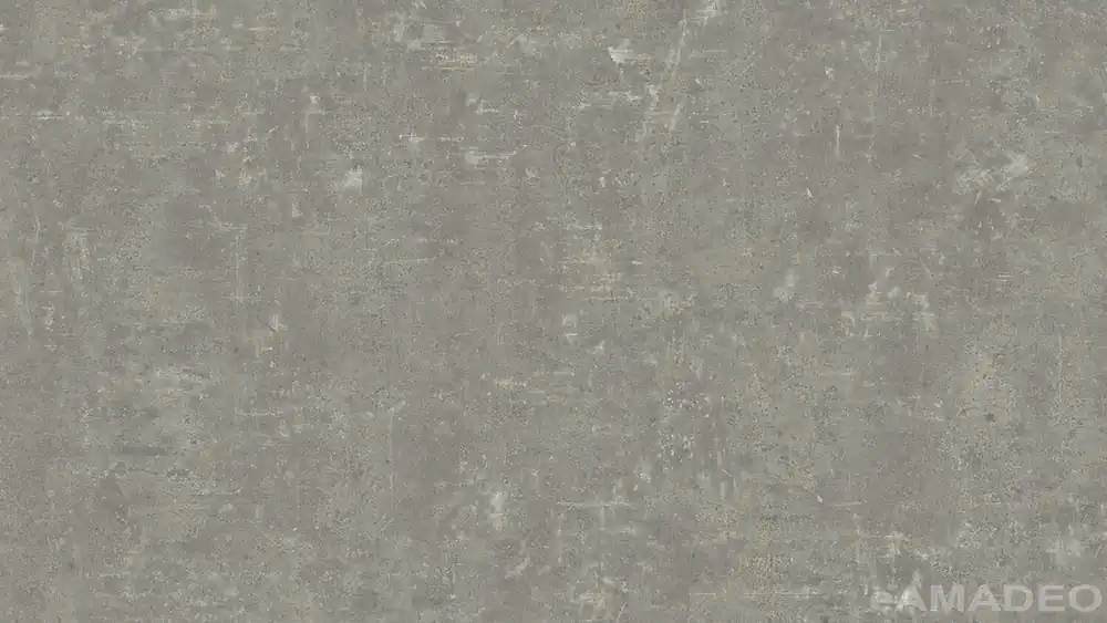 PVC podlaha Tarkett Classic 40 Tendenza Dark Grey Horká Nabídka