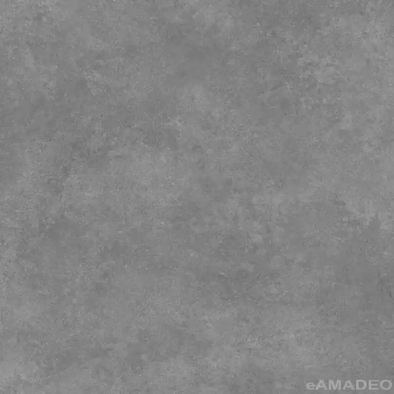 Omezená Nabídka PVC podlaha Tarkett Iconik 400 Rock Gravel - 4x3,5 m (RO)