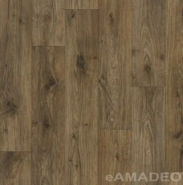 Kup Teď PVC podlaha Contract Object 70 Acoustic PUR S-41 Ohrid Oak