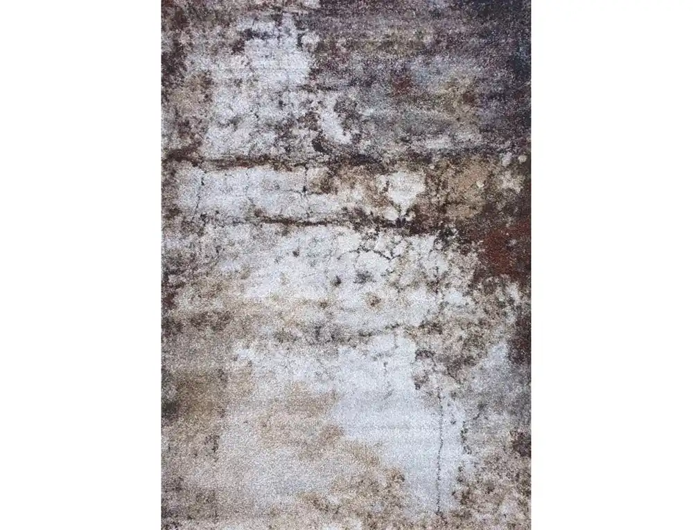 Kusový koberec Universe 839-56 Grey Beige Novinka