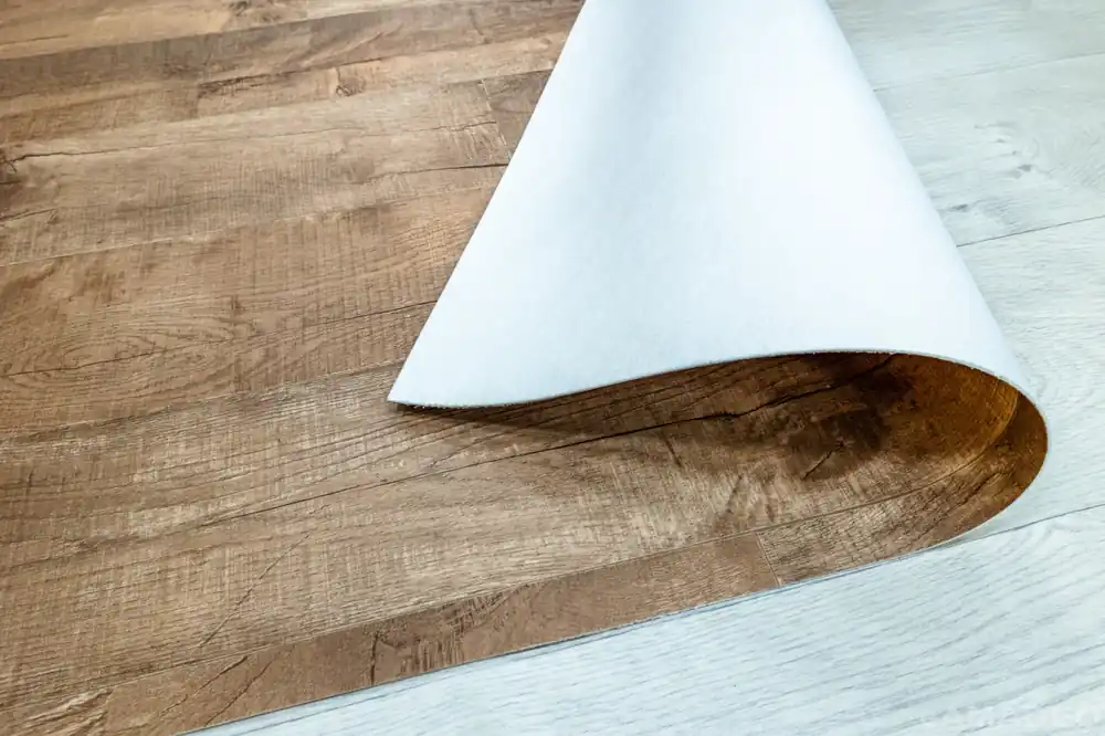 Kup Teď PVC podlaha Tarkett Iconik 280T Austria oak Middle Natural - 4x1,9m (RO)