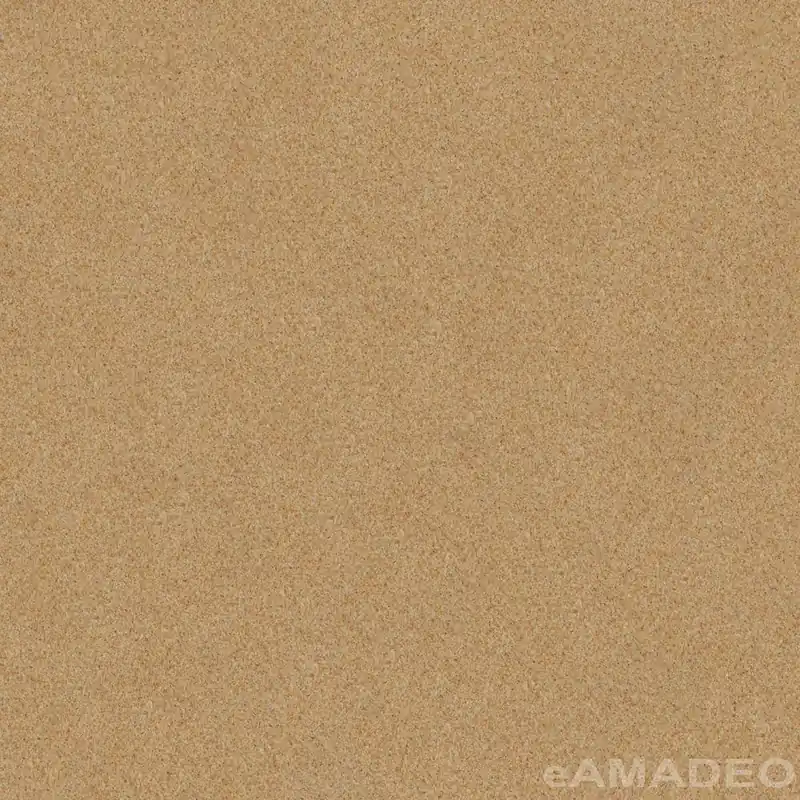 PVC podlaha Topaz 70 Clic Beige Pouze Dnes