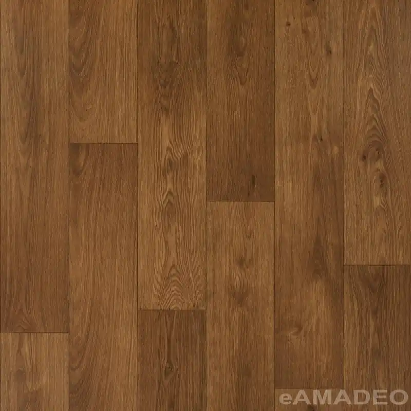 PVC podlaha Topaz 70 Swan Russet Akční Nabídka