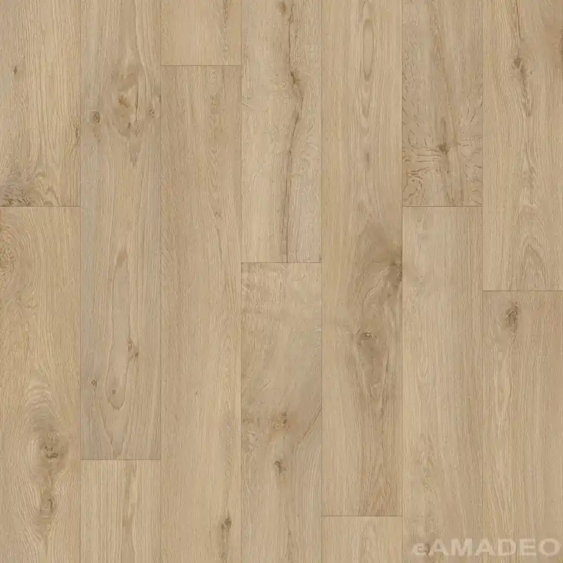Cenový Hit PVC podlaha Resitex Max Vero 296M - 4 x 5m (RO)