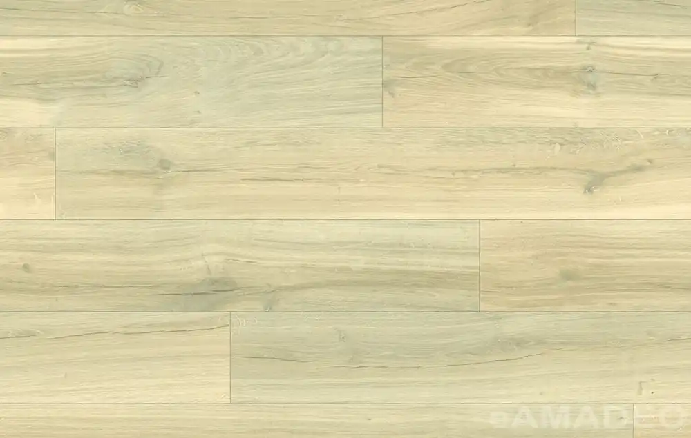 Originální PVC podlaha Texalino Supreme Pristine Oak 971L - 4x1m (RO)