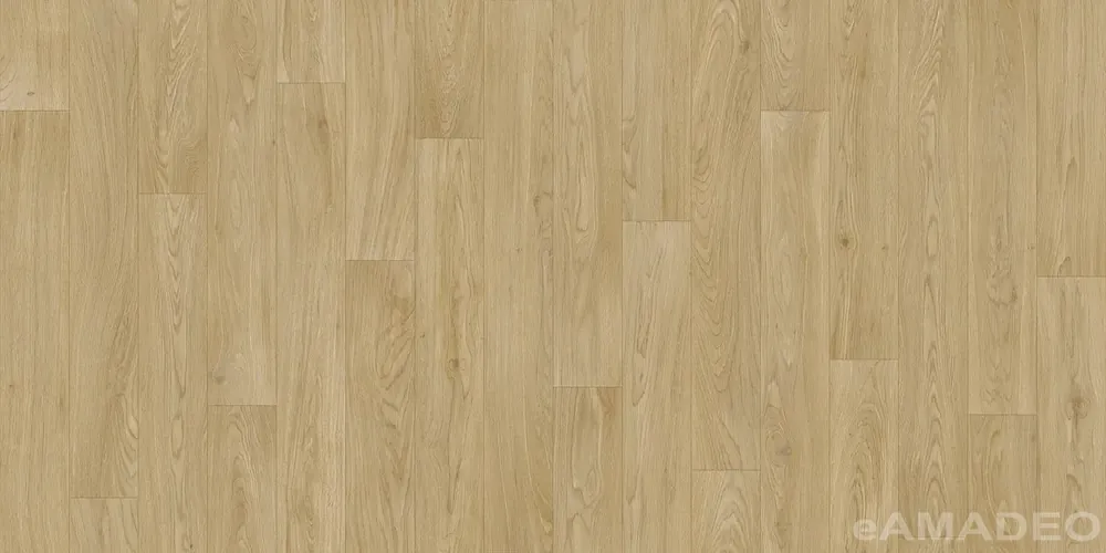 Novinka PVC podlaha Sonipro Summer oak 633M - 4x0,85m (RO)