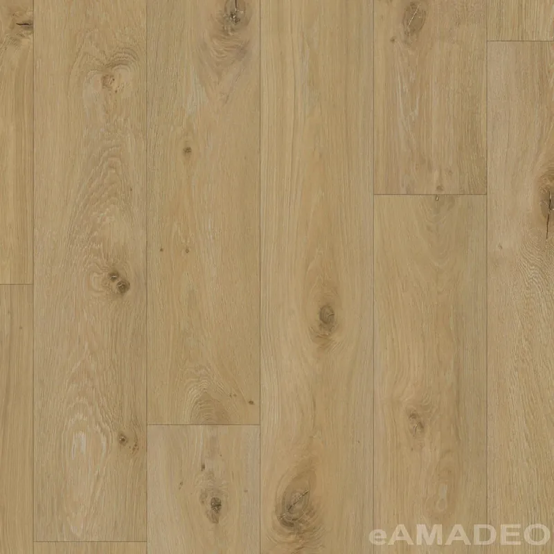 PVC podlaha Tarkett Iconik 240 Nordic oak Dark Natural Nízká Cena
