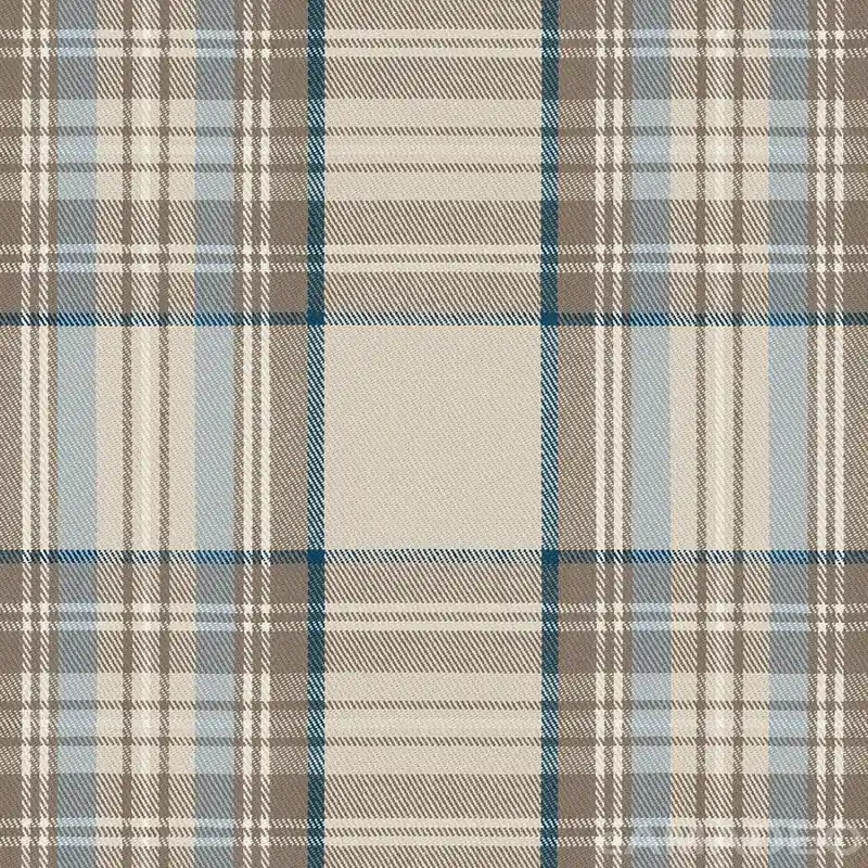 PVC podlaha Comfytex Tweed 547 Top Prodej
